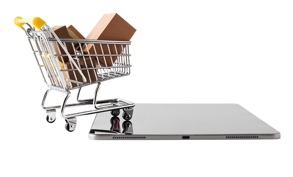 Грузовая машина