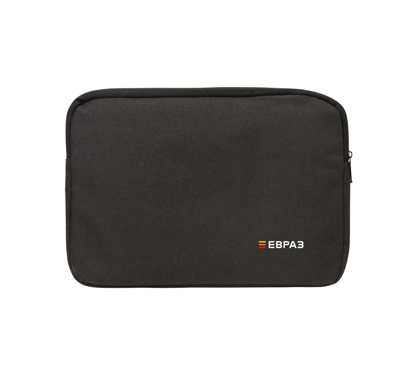 Чехол для планшета и ноутбука