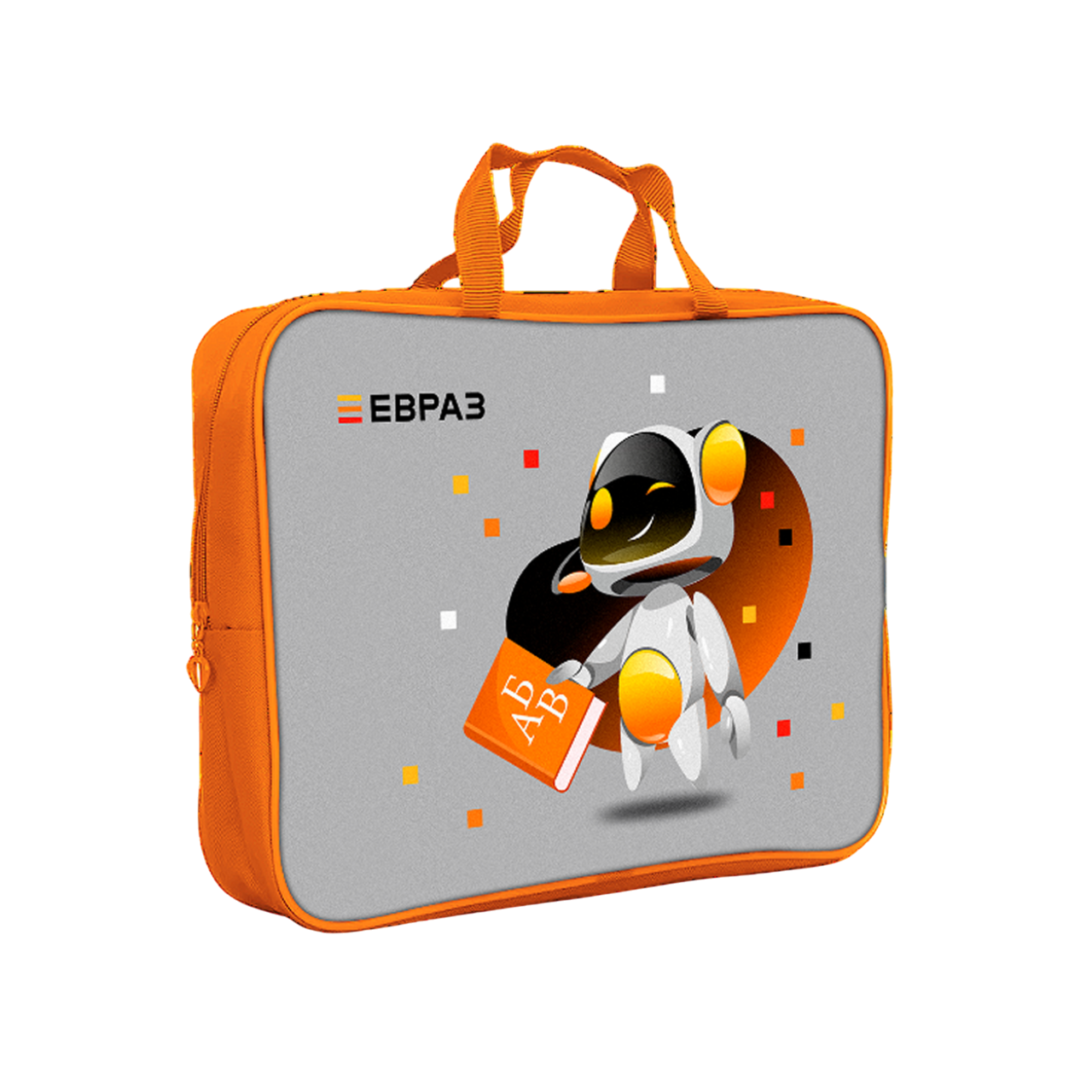 Подарок «Набор для первоклассника»